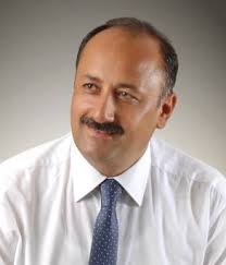 baskan