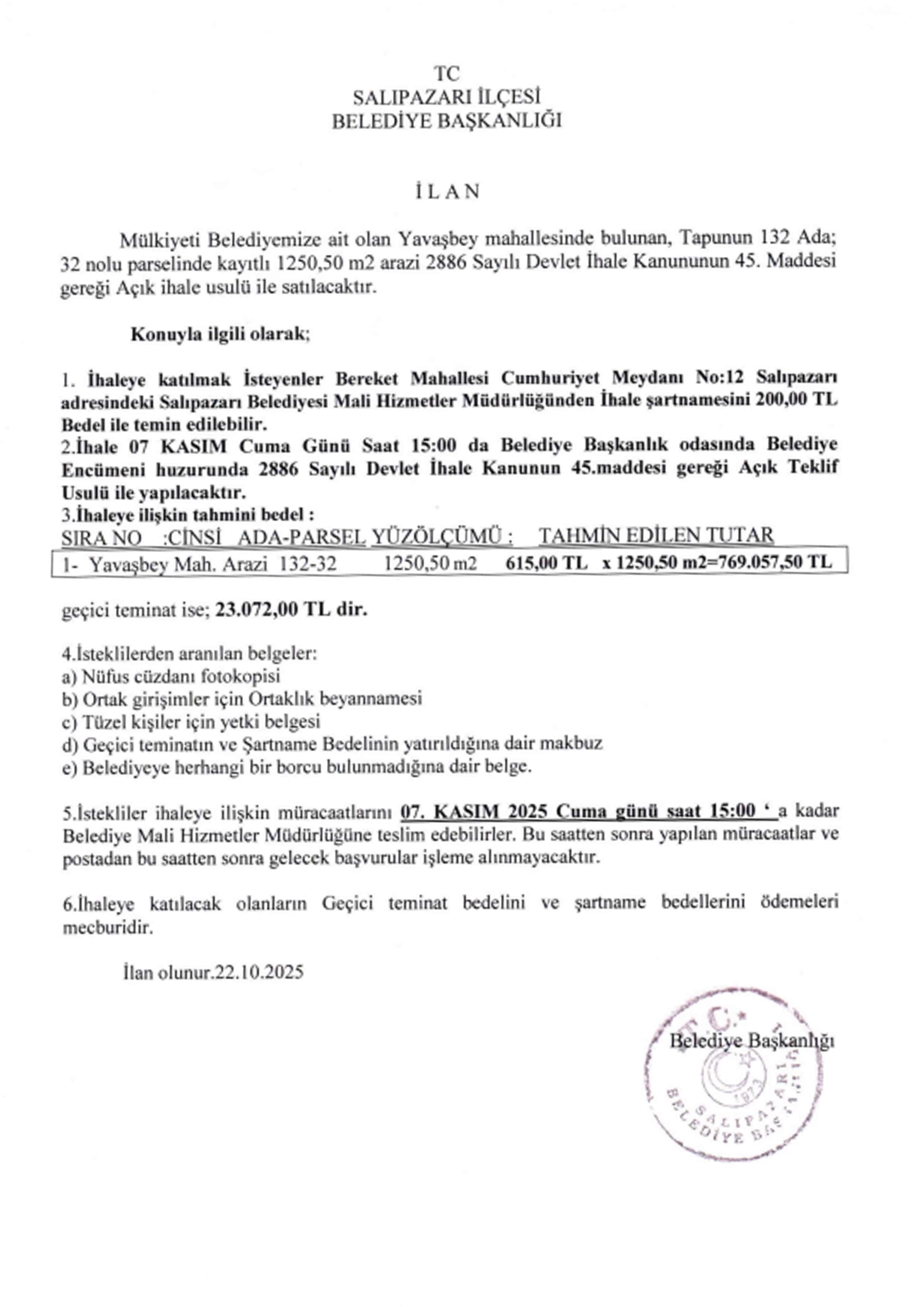 İLANNNN-min